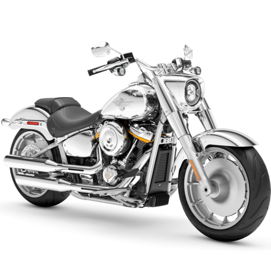 Category-Harley-Davidson-Parts