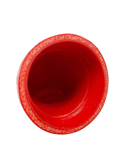 Straightline Performance Complete Silicone Intake & Pressure Tube Kit Polaris 850 Boost 2022-2027