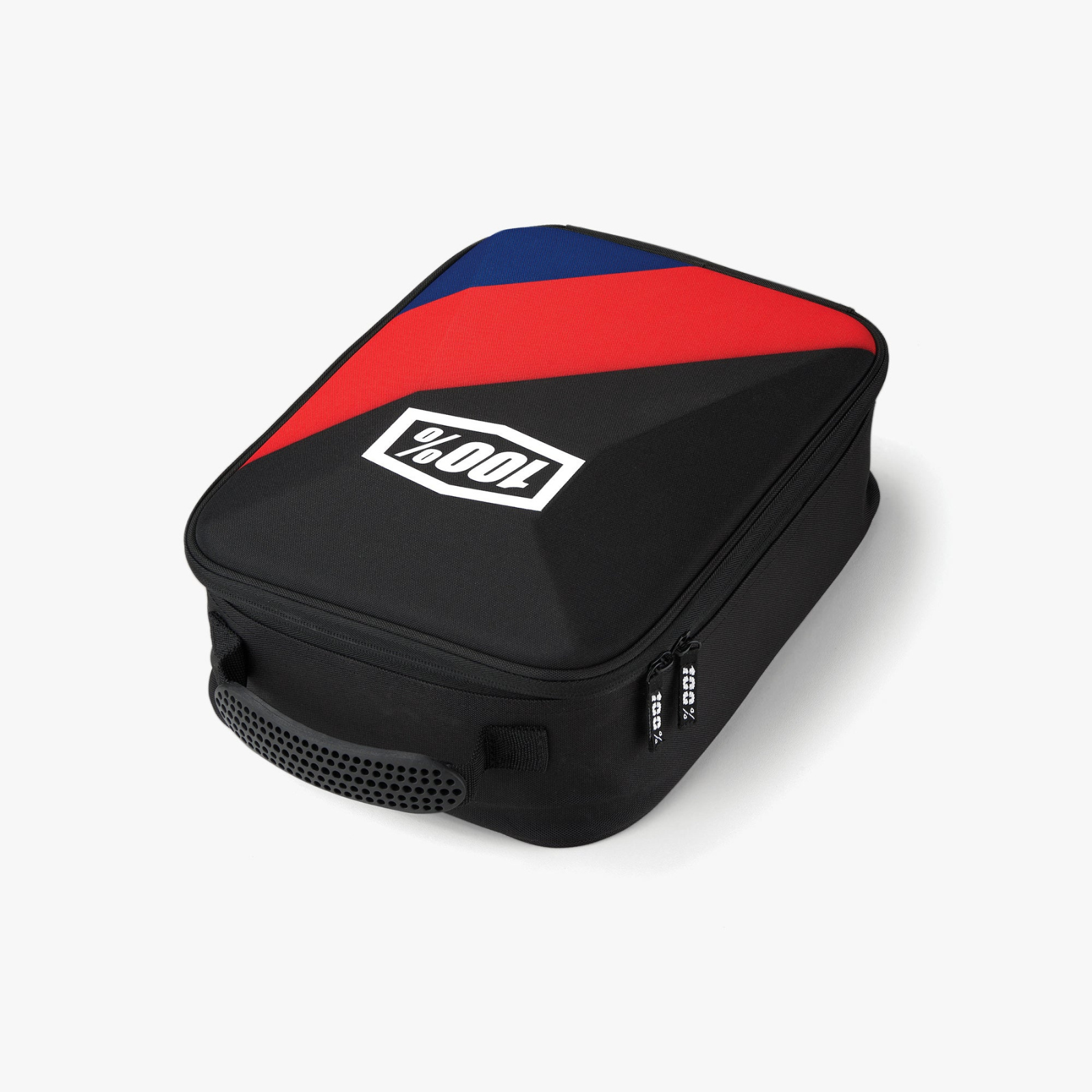100% Cornerstone Goggle Case - Adventure Parts