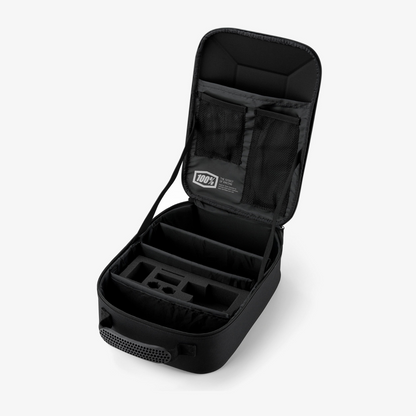 100% Cornerstone Goggle Case - Adventure Parts
