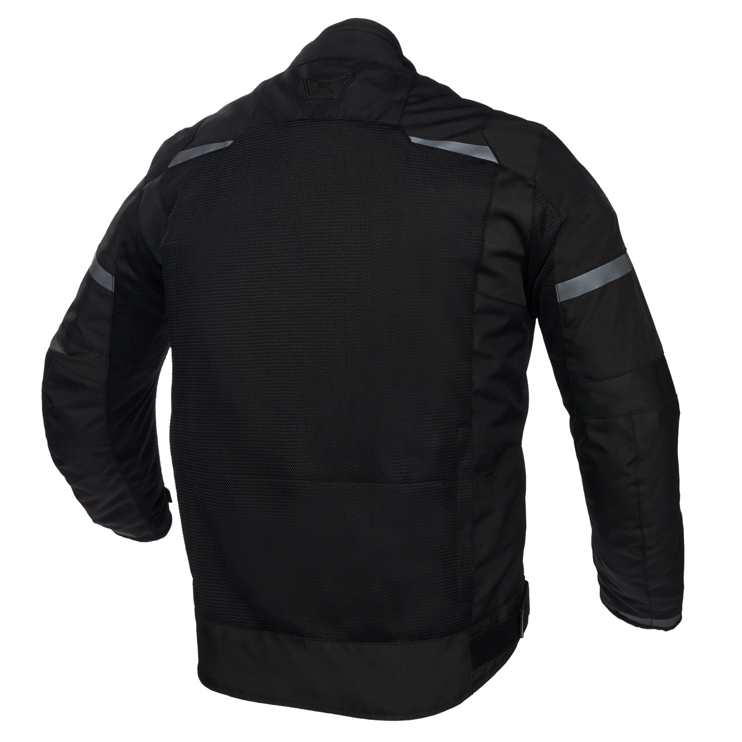 Cortech Aero-Flo 2.0 Motorcycle Jacket - Adventure Parts