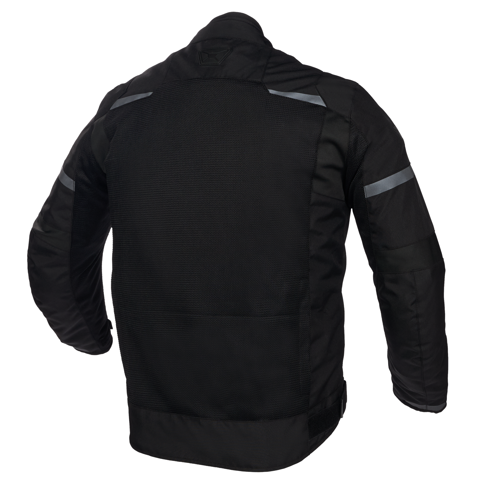 Cortech Aero-Flo 2.0 Motorcycle Jacket - Adventure Parts