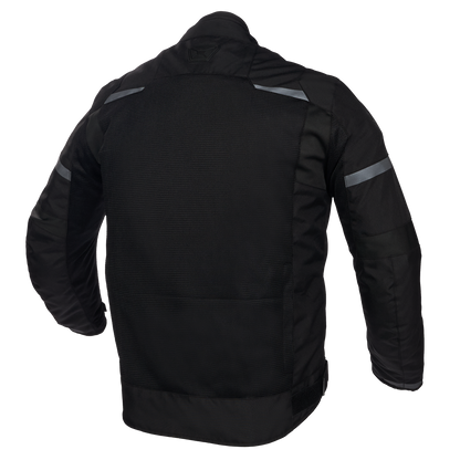 Cortech Aero-Flo 2.0 Motorcycle Jacket - Adventure Parts