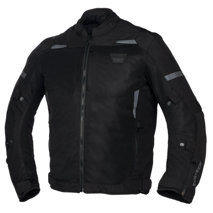 Cortech Aero-Flo 2.0 Motorcycle Jacket - Adventure Parts