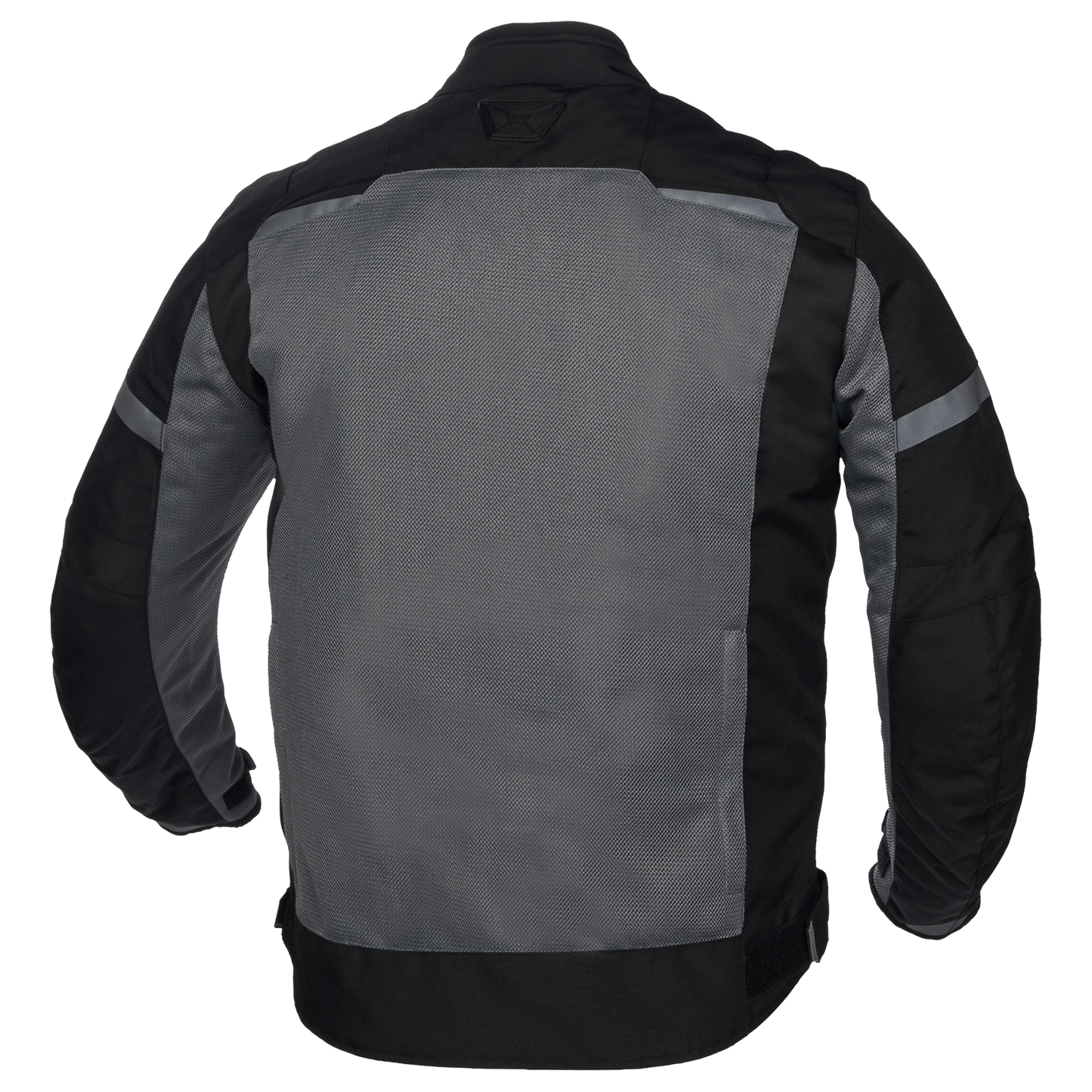Cortech Aero-Flo 2.0 Motorcycle Jacket - Adventure Parts