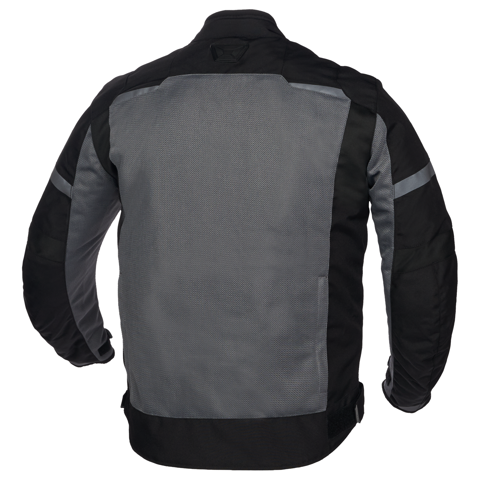 Cortech Aero-Flo 2.0 Motorcycle Jacket - Adventure Parts