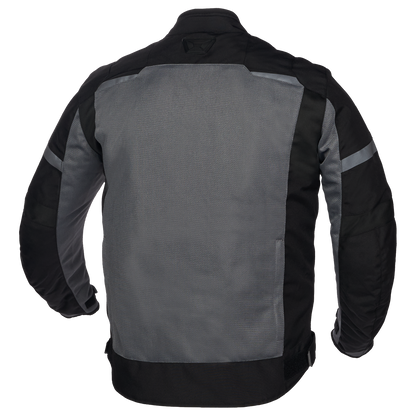 Cortech Aero-Flo 2.0 Motorcycle Jacket - Adventure Parts
