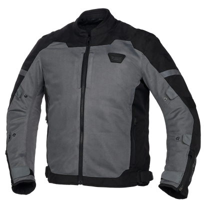 Cortech Aero-Flo 2.0 Motorcycle Jacket - Adventure Parts