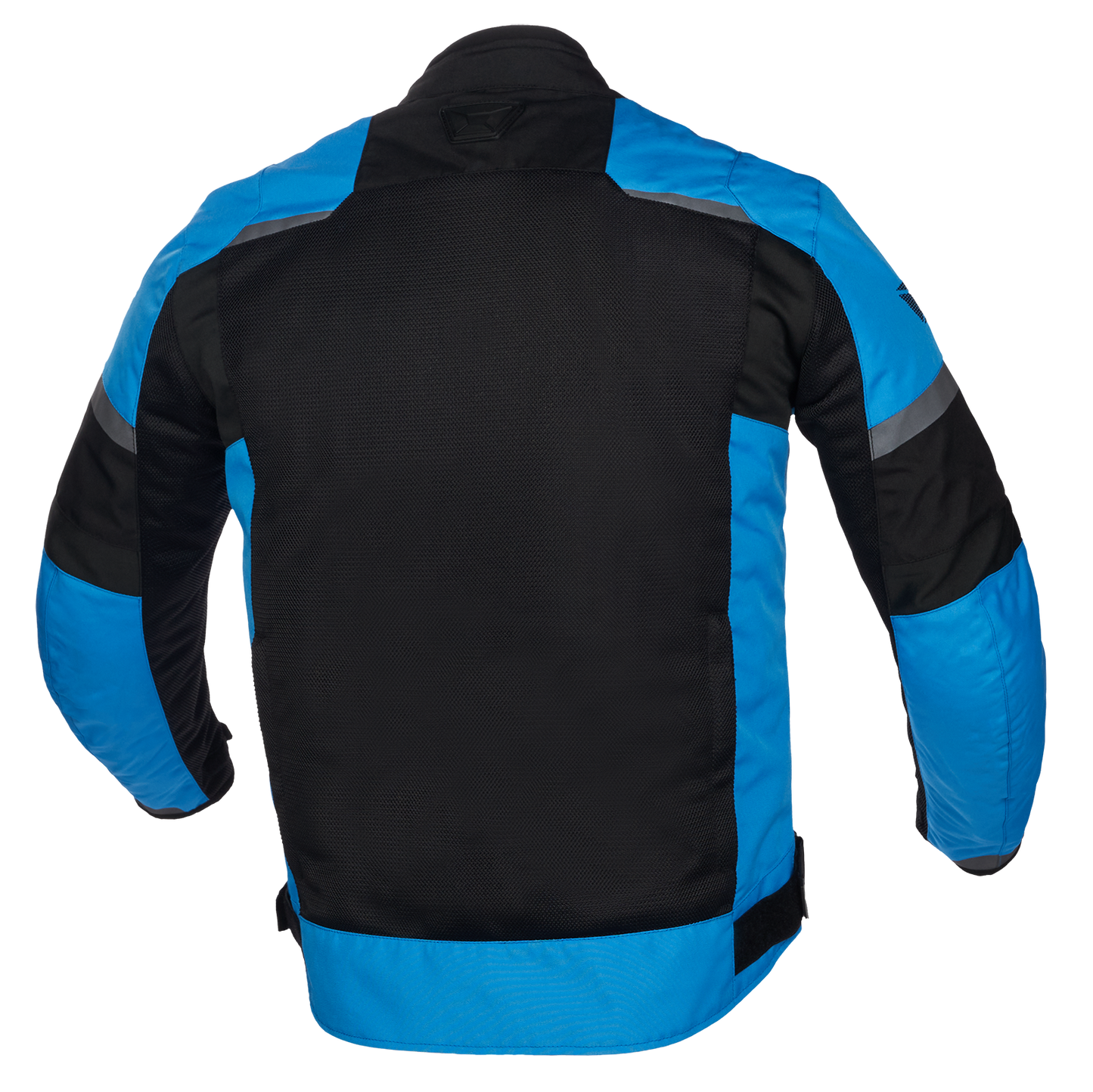 Cortech Aero-Flo 2.0 Motorcycle Jacket - Adventure Parts