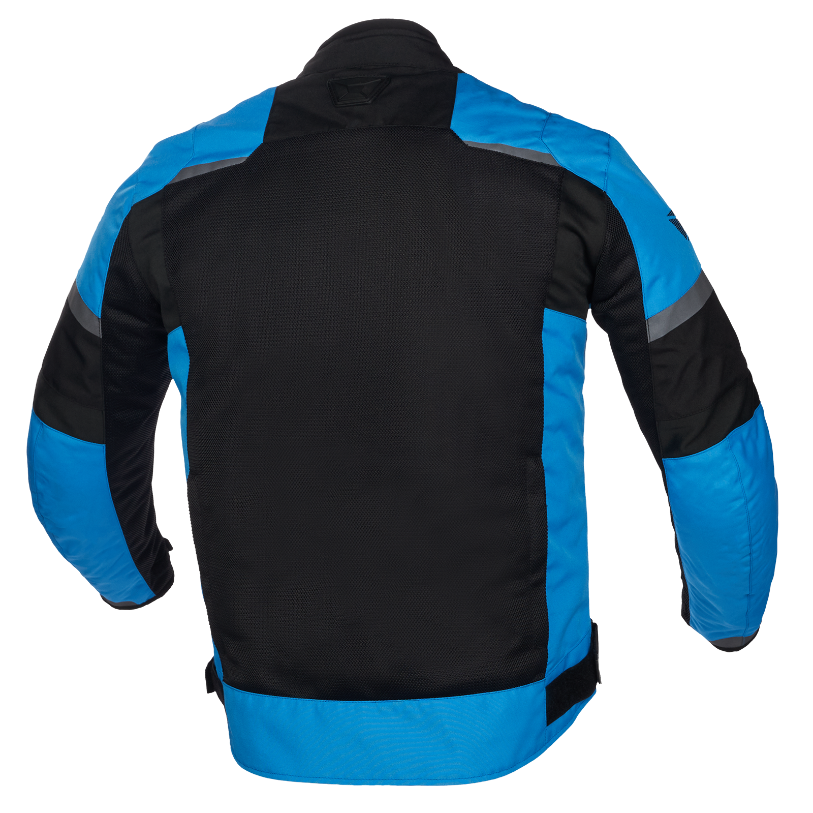 Cortech Aero-Flo 2.0 Motorcycle Jacket - Adventure Parts