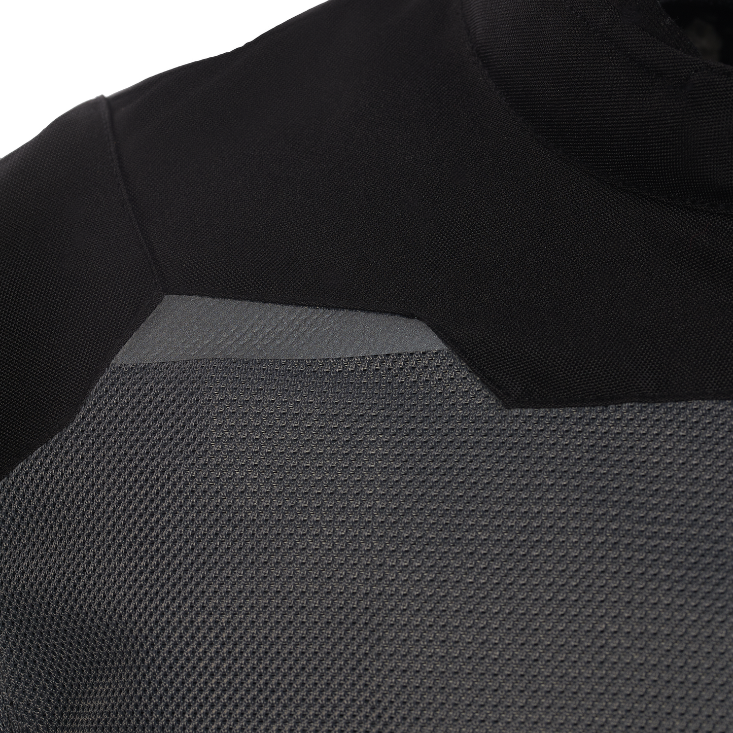 Cortech Aero-Flo 2.0 Motorcycle Jacket - Adventure Parts