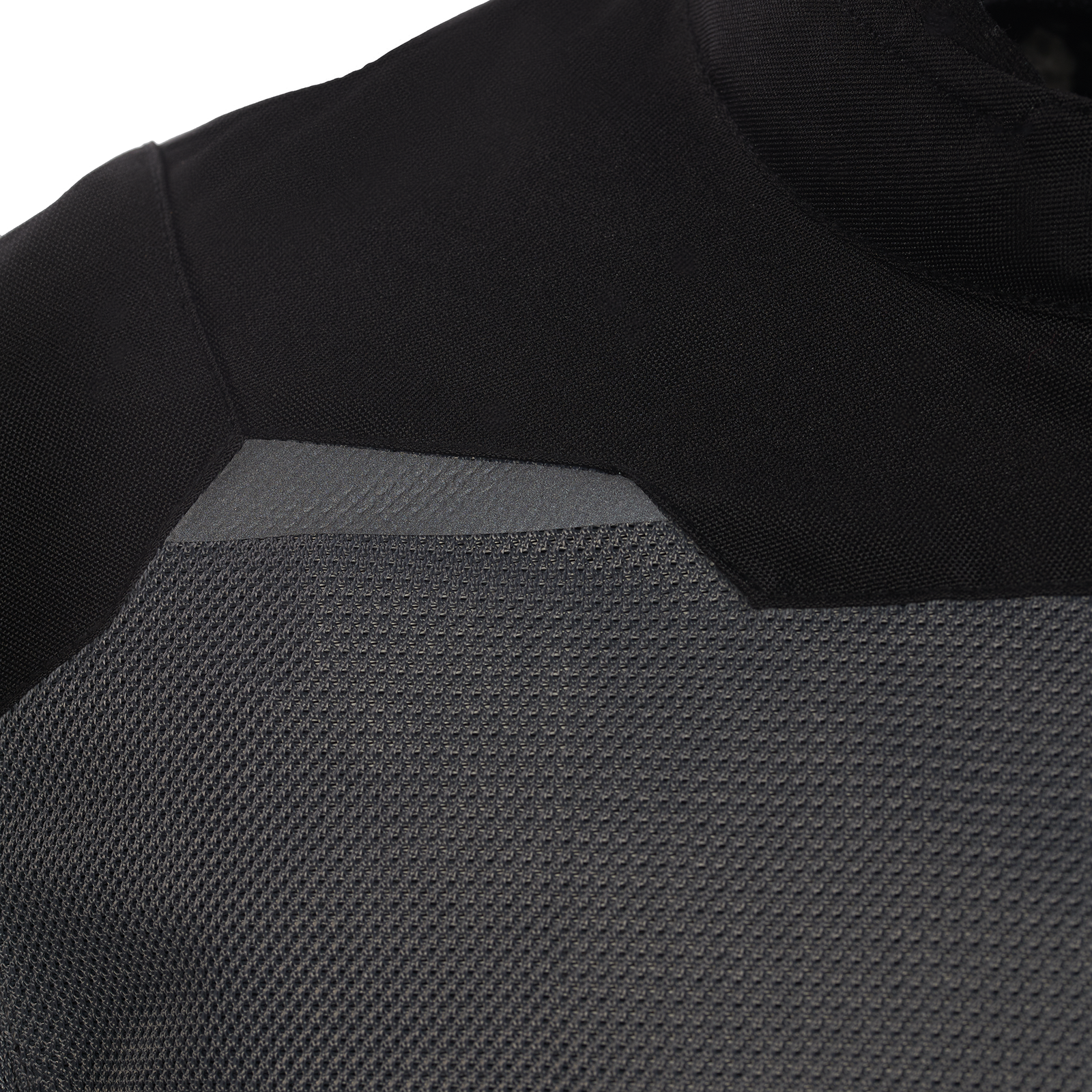 Cortech Aero-Flo 2.0 Motorcycle Jacket - Adventure Parts