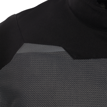 Cortech Aero-Flo 2.0 Motorcycle Jacket - Adventure Parts