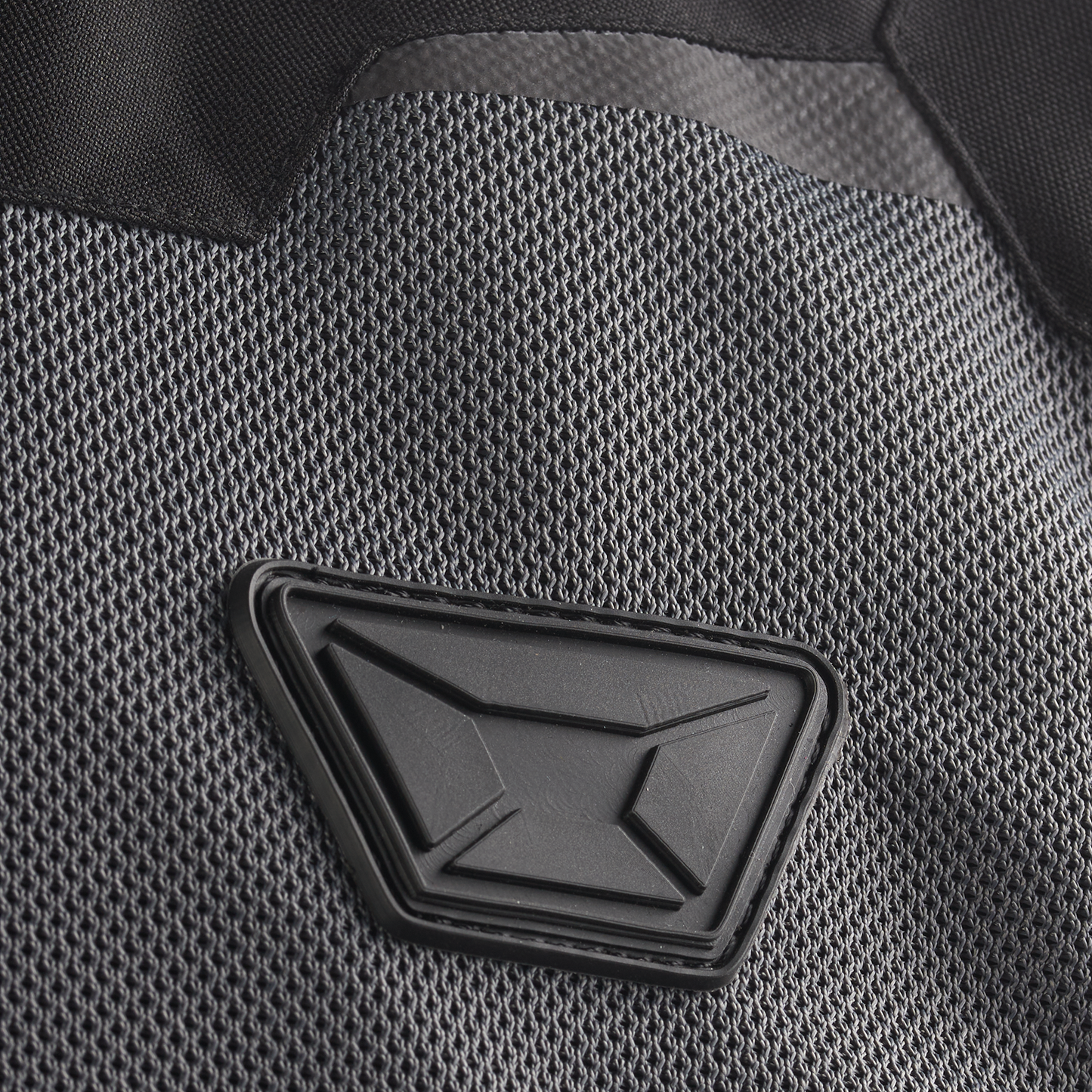 Cortech Aero-Flo 2.0 Motorcycle Jacket - Adventure Parts