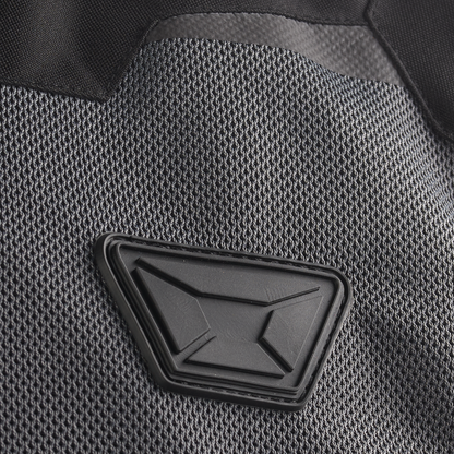 Cortech Aero-Flo 2.0 Motorcycle Jacket - Adventure Parts