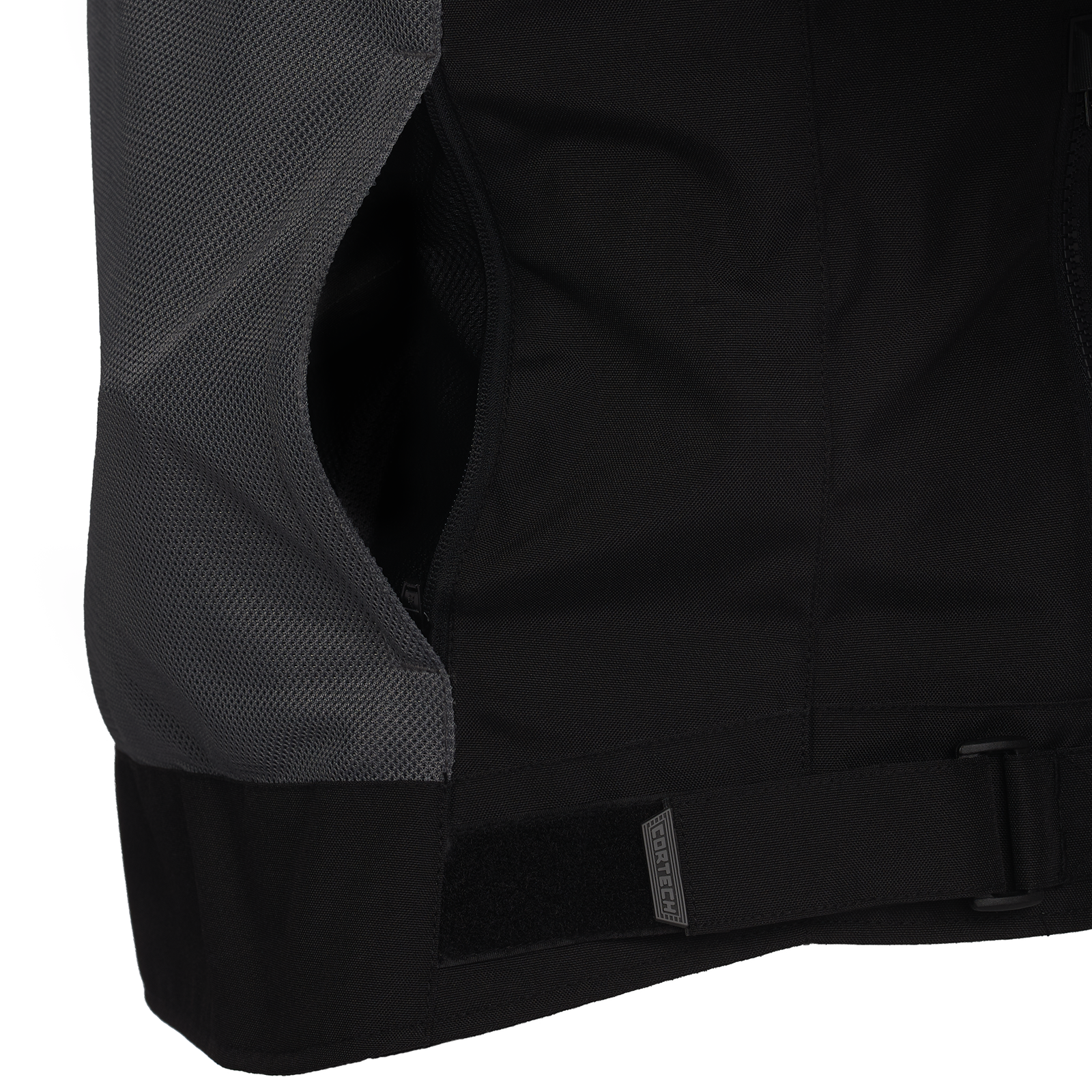 Cortech Aero-Flo 2.0 Motorcycle Jacket - Adventure Parts