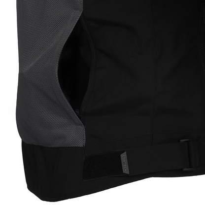 Cortech Aero-Flo 2.0 Motorcycle Jacket - Adventure Parts