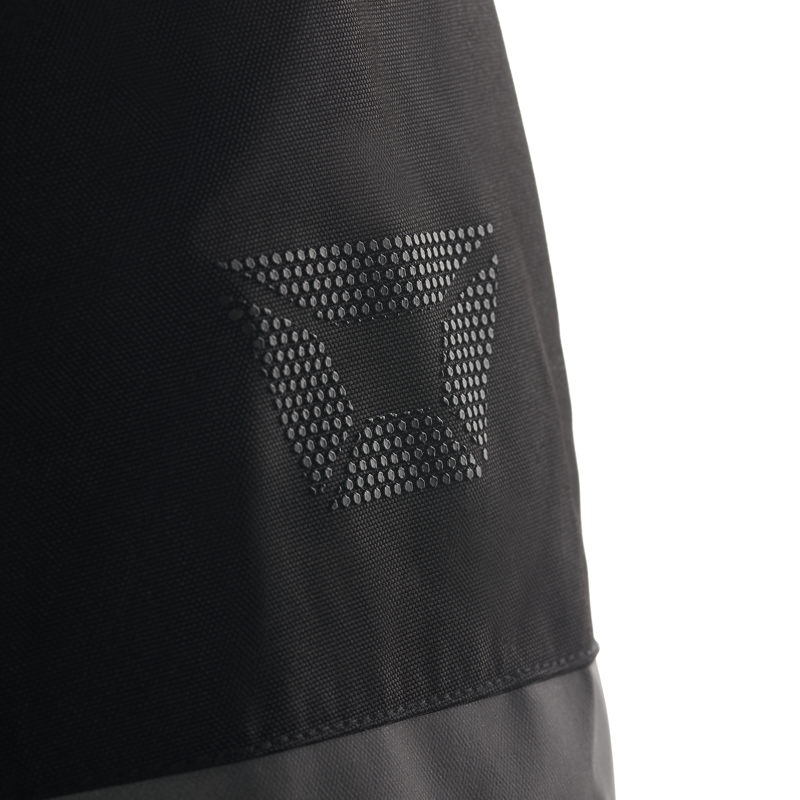 Cortech Aero-Flo 2.0 Motorcycle Jacket - Adventure Parts