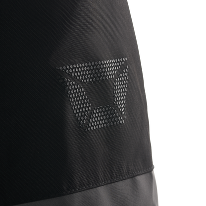 Cortech Aero-Flo 2.0 Motorcycle Jacket - Adventure Parts