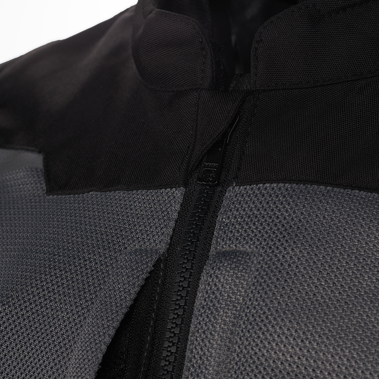 Cortech Aero-Flo 2.0 Motorcycle Jacket - Adventure Parts