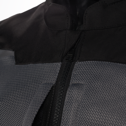 Cortech Aero-Flo 2.0 Motorcycle Jacket - Adventure Parts