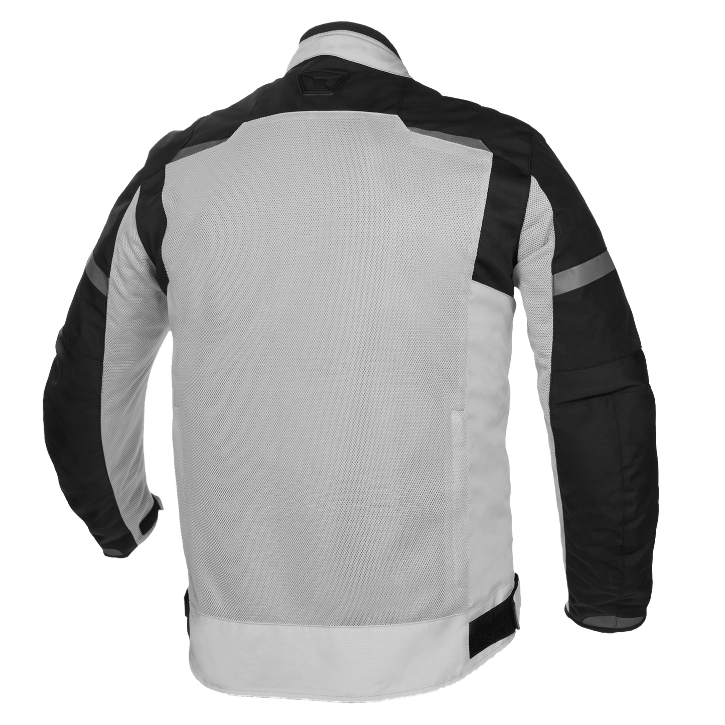 Cortech Aero-Flo 2.0 Motorcycle Jacket - Adventure Parts