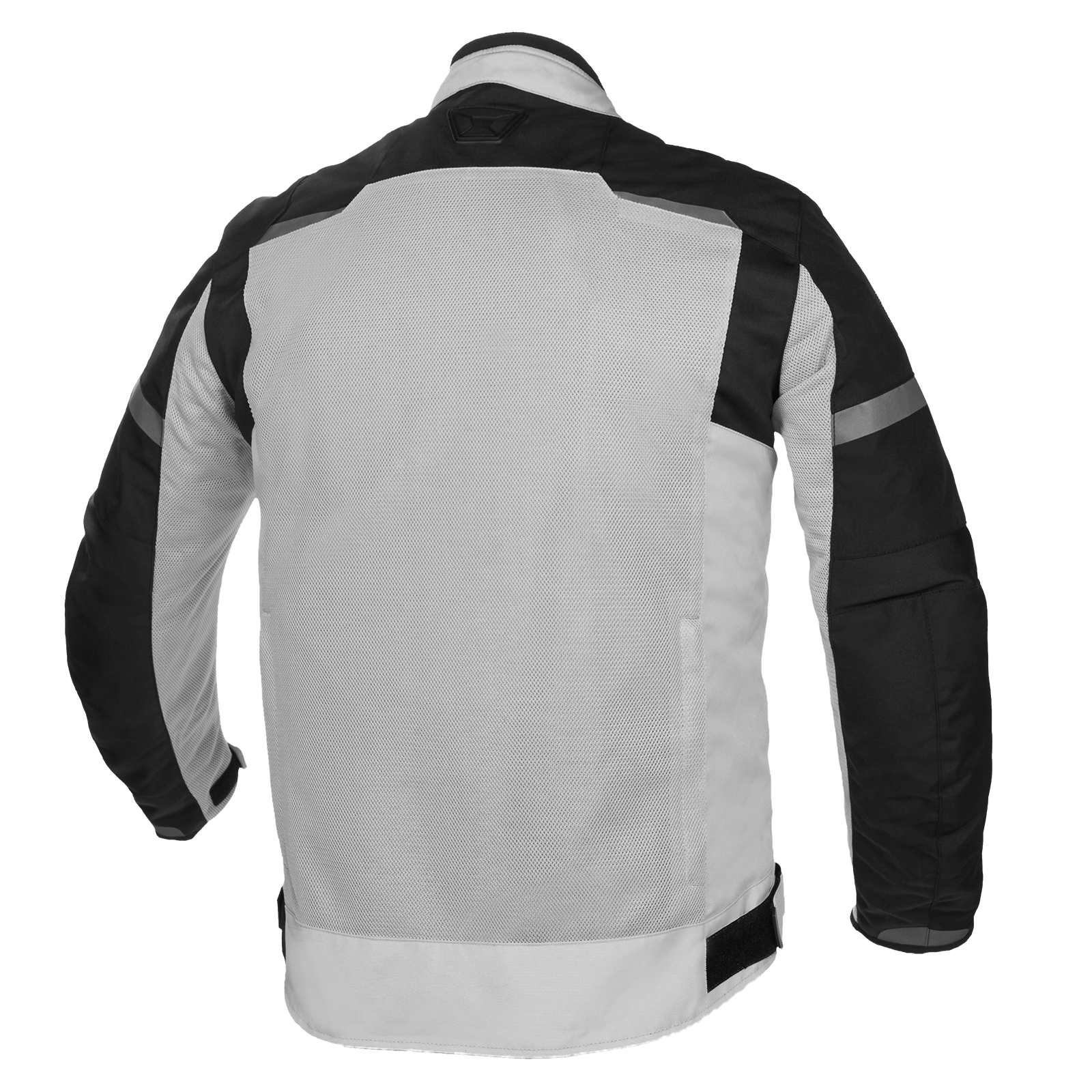 Cortech Aero-Flo 2.0 Motorcycle Jacket - Adventure Parts
