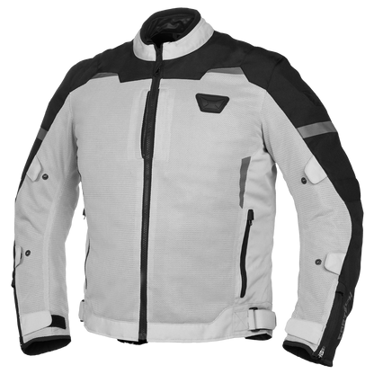 Cortech Aero-Flo 2.0 Motorcycle Jacket - Adventure Parts
