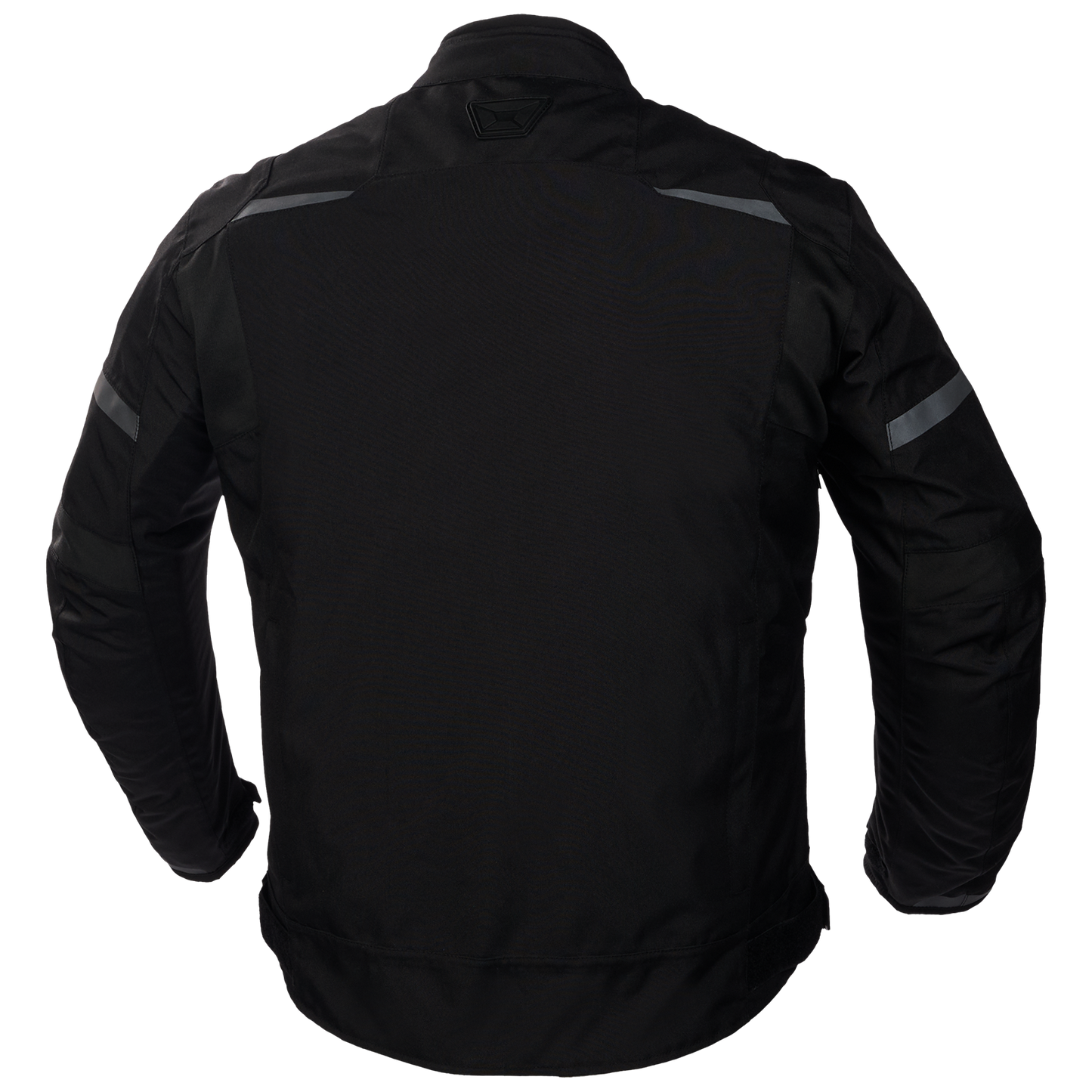 Cortech Men’s Aero-Tec 2.0 Motorcycle Jacket - Adventure Parts