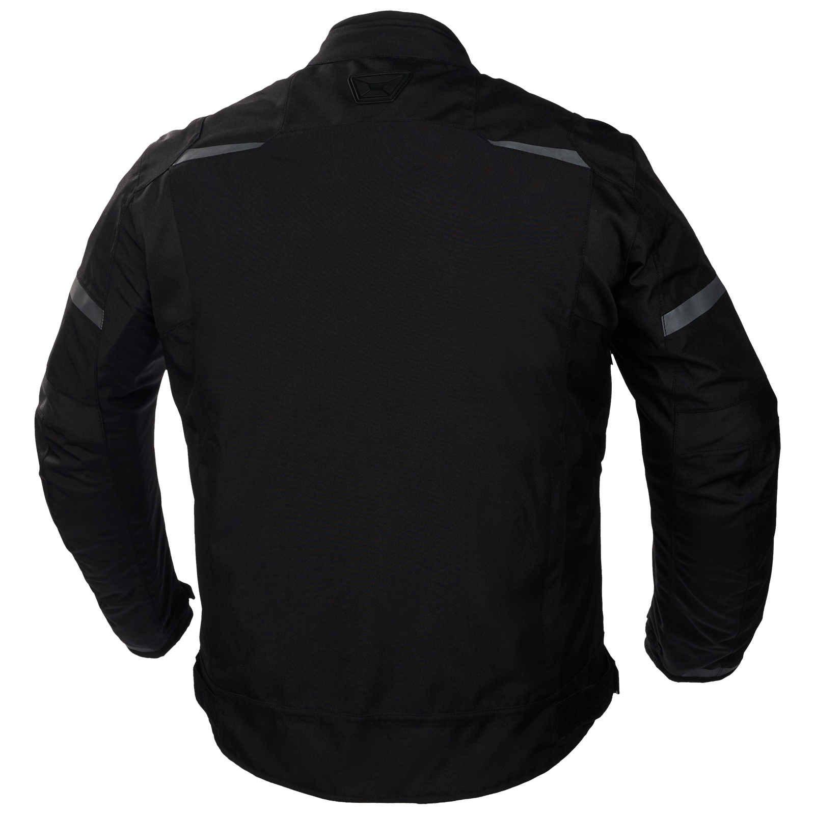 Cortech Men’s Aero-Tec 2.0 Motorcycle Jacket - Adventure Parts