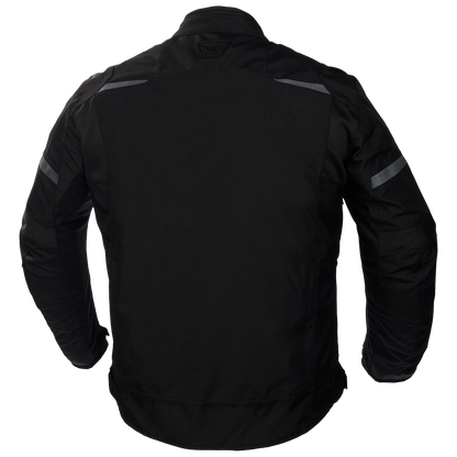 Cortech Men’s Aero-Tec 2.0 Motorcycle Jacket - Adventure Parts