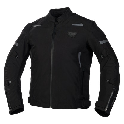Cortech Men’s Aero-Tec 2.0 Motorcycle Jacket - Adventure Parts