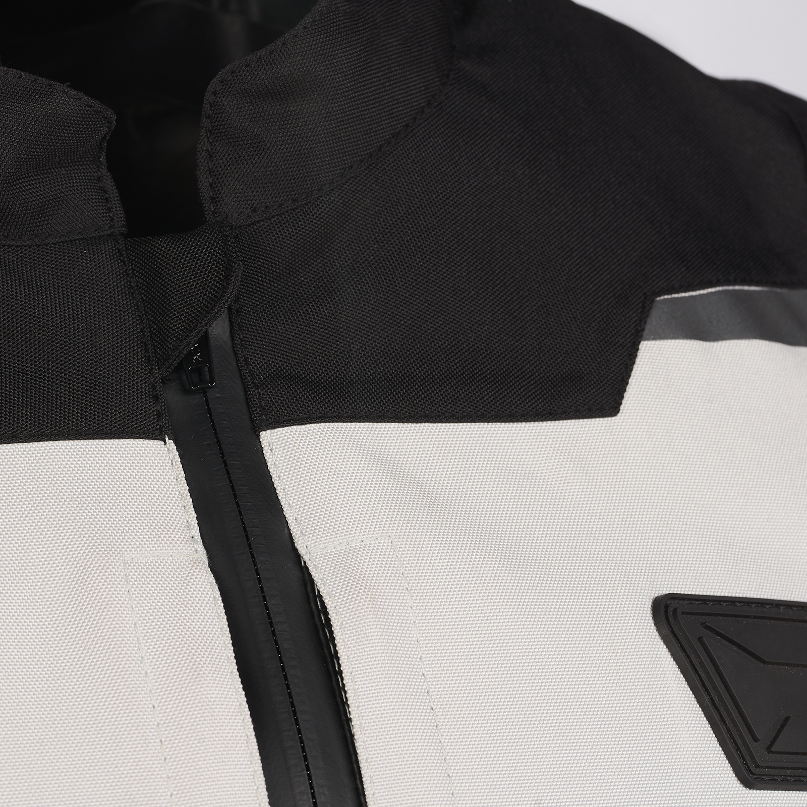 Cortech Men’s Aero-Tec 2.0 Motorcycle Jacket - Adventure Parts