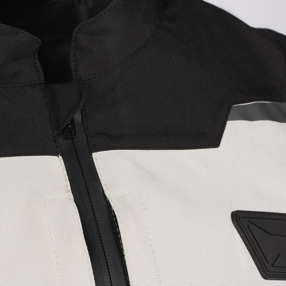 Cortech Men’s Aero-Tec 2.0 Motorcycle Jacket - Adventure Parts