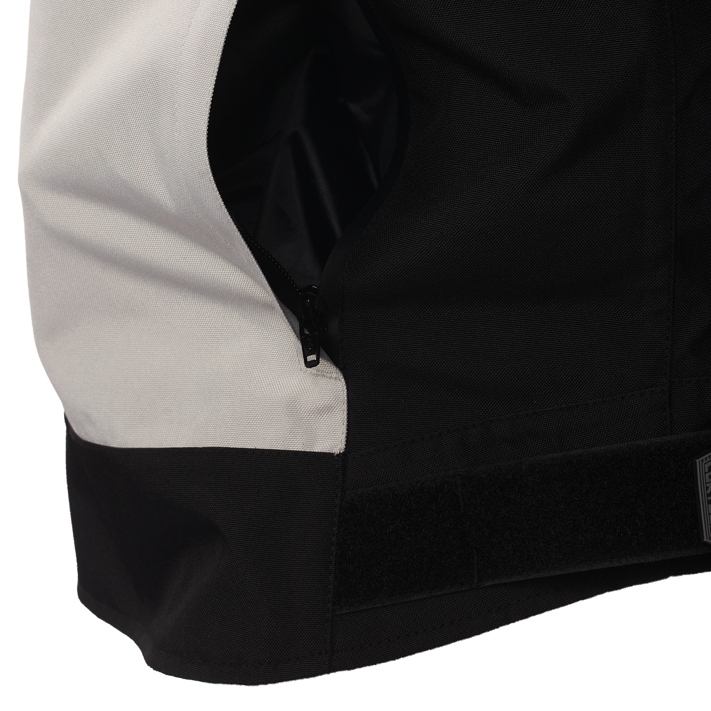 Cortech Men’s Aero-Tec 2.0 Motorcycle Jacket - Adventure Parts