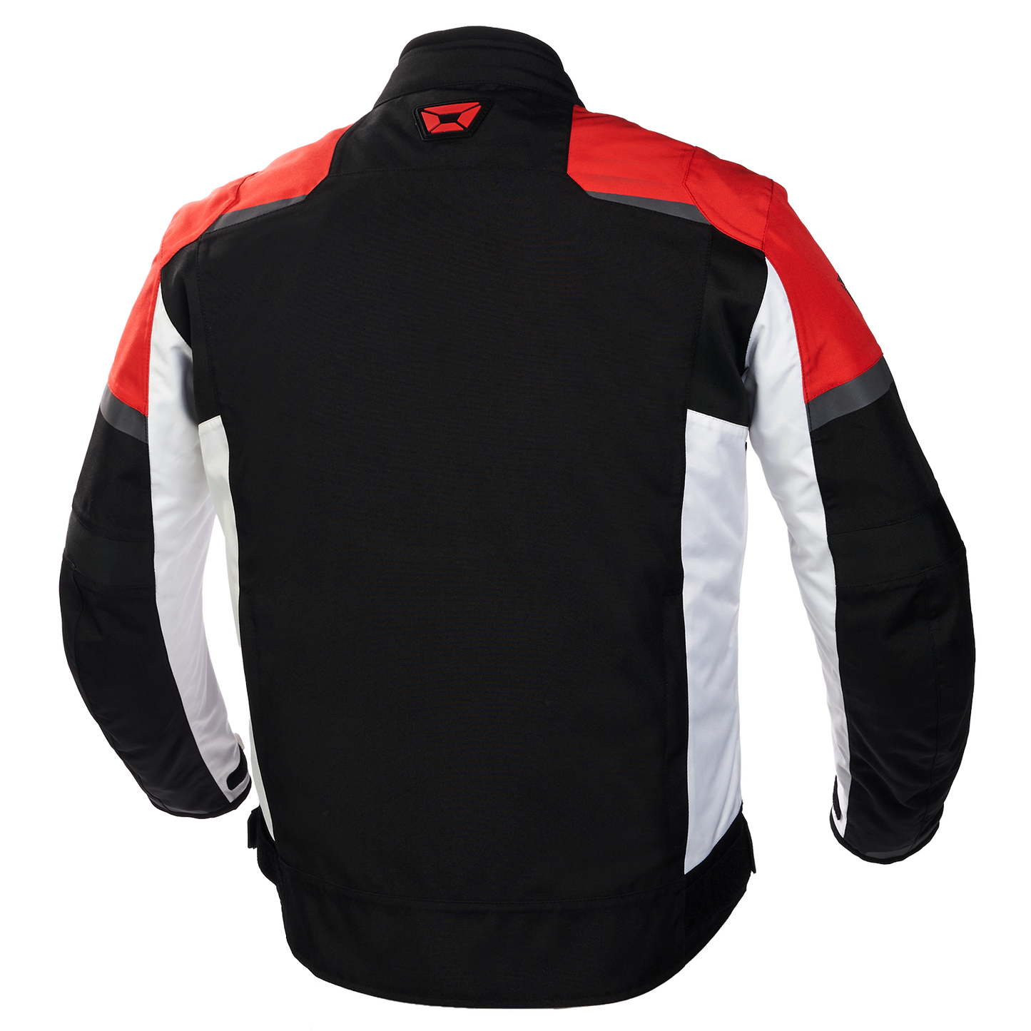 Cortech Men’s Aero-Tec 2.0 Motorcycle Jacket - Adventure Parts