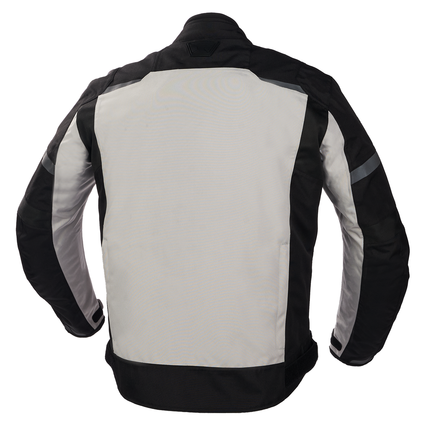 Cortech Men’s Aero-Tec 2.0 Motorcycle Jacket - Adventure Parts
