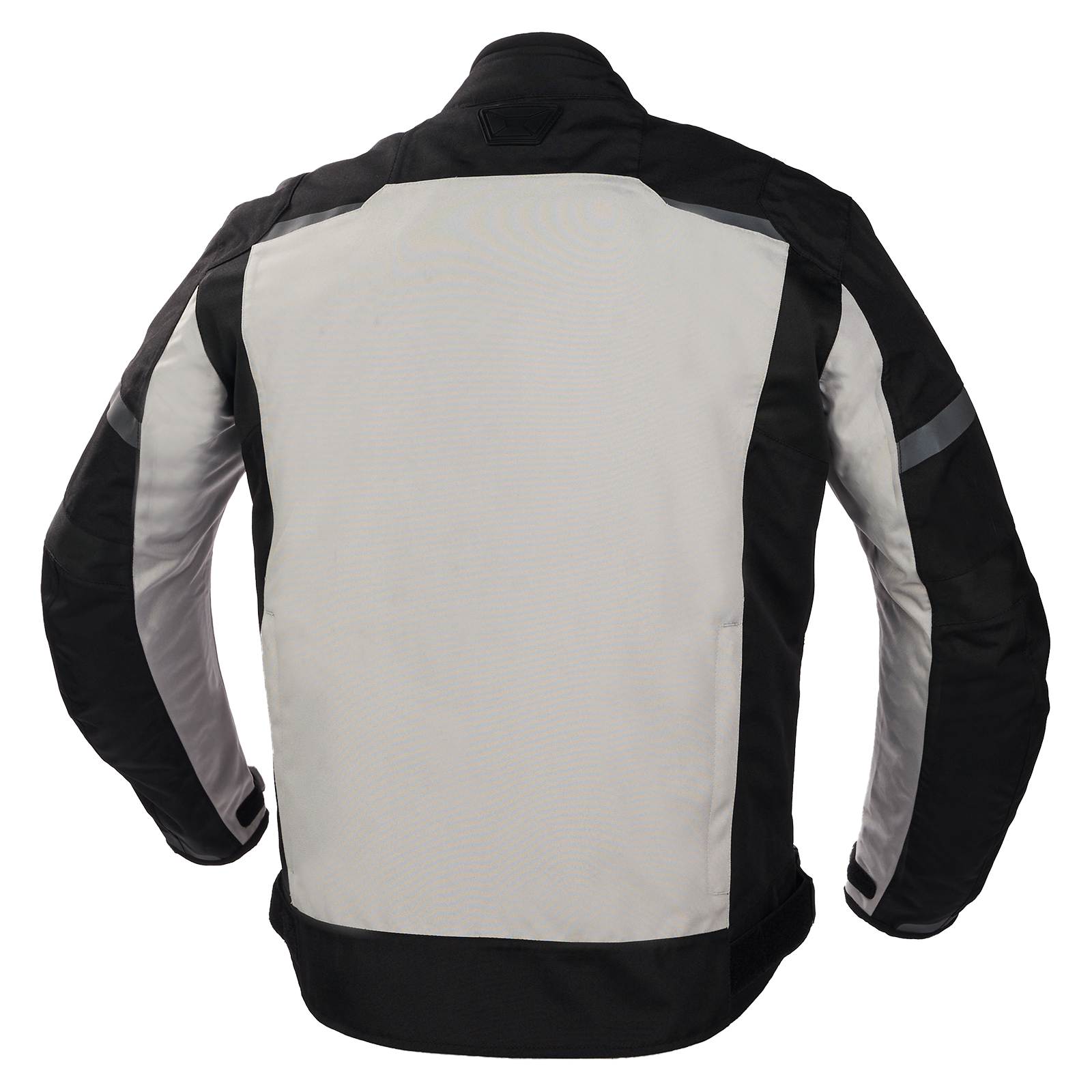 Cortech Men’s Aero-Tec 2.0 Motorcycle Jacket - Adventure Parts