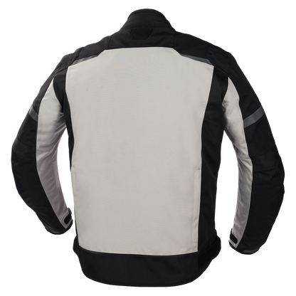 Cortech Men’s Aero-Tec 2.0 Motorcycle Jacket - Adventure Parts