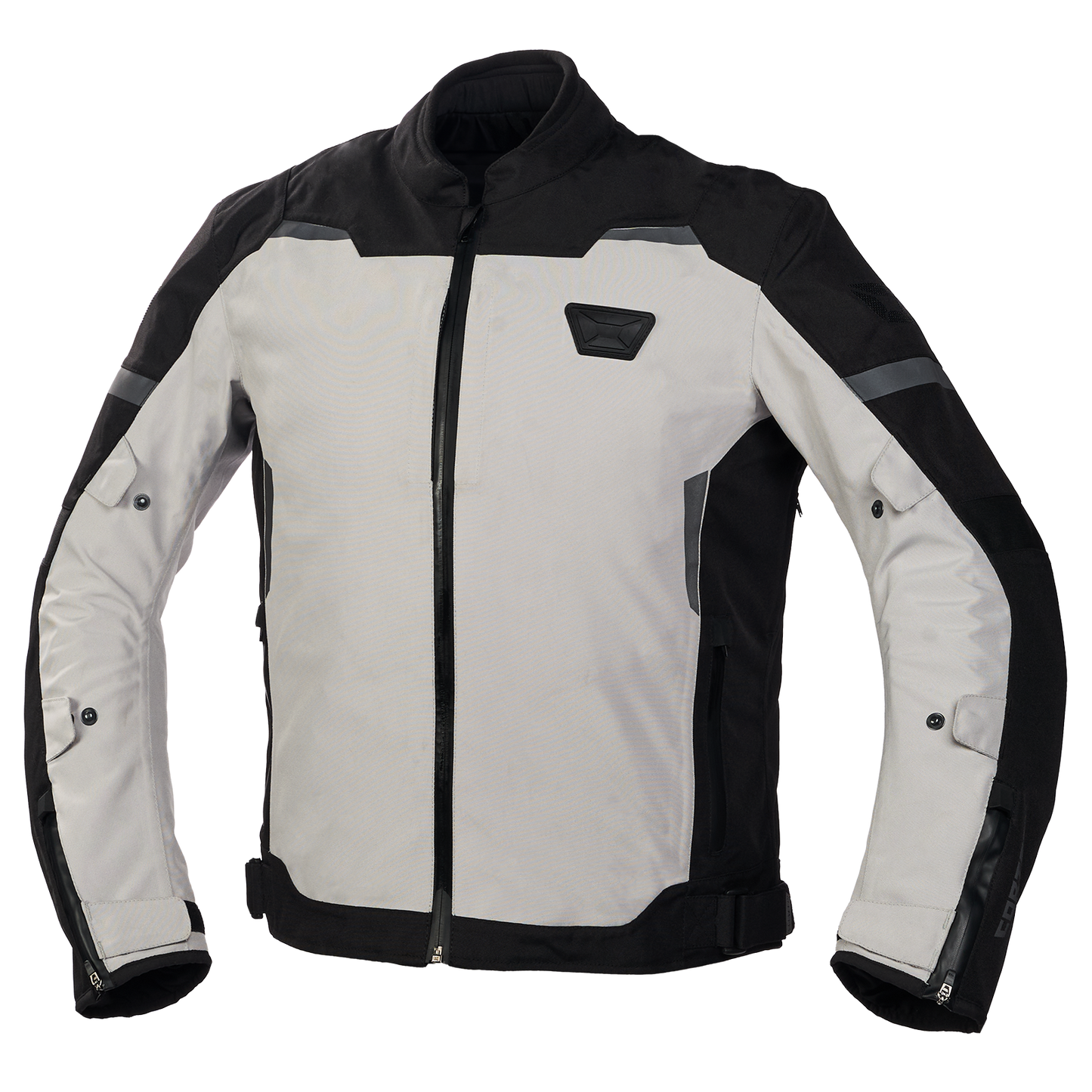 Cortech Men’s Aero-Tec 2.0 Motorcycle Jacket - Adventure Parts
