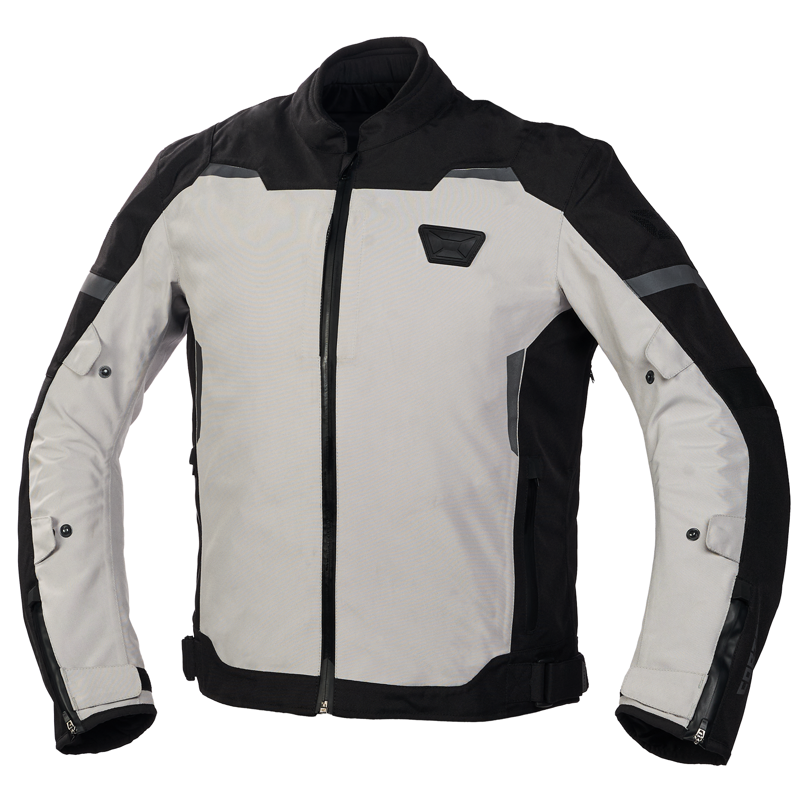 Cortech Men’s Aero-Tec 2.0 Motorcycle Jacket - Adventure Parts
