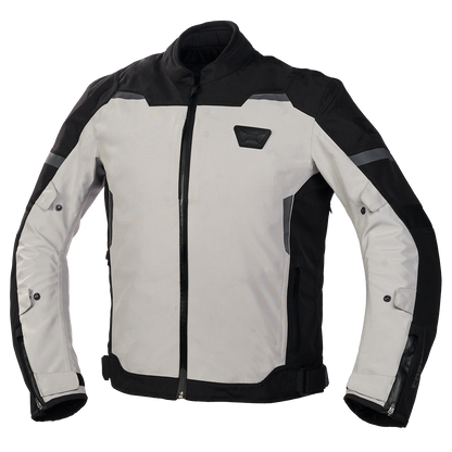 Cortech Men’s Aero-Tec 2.0 Motorcycle Jacket - Adventure Parts