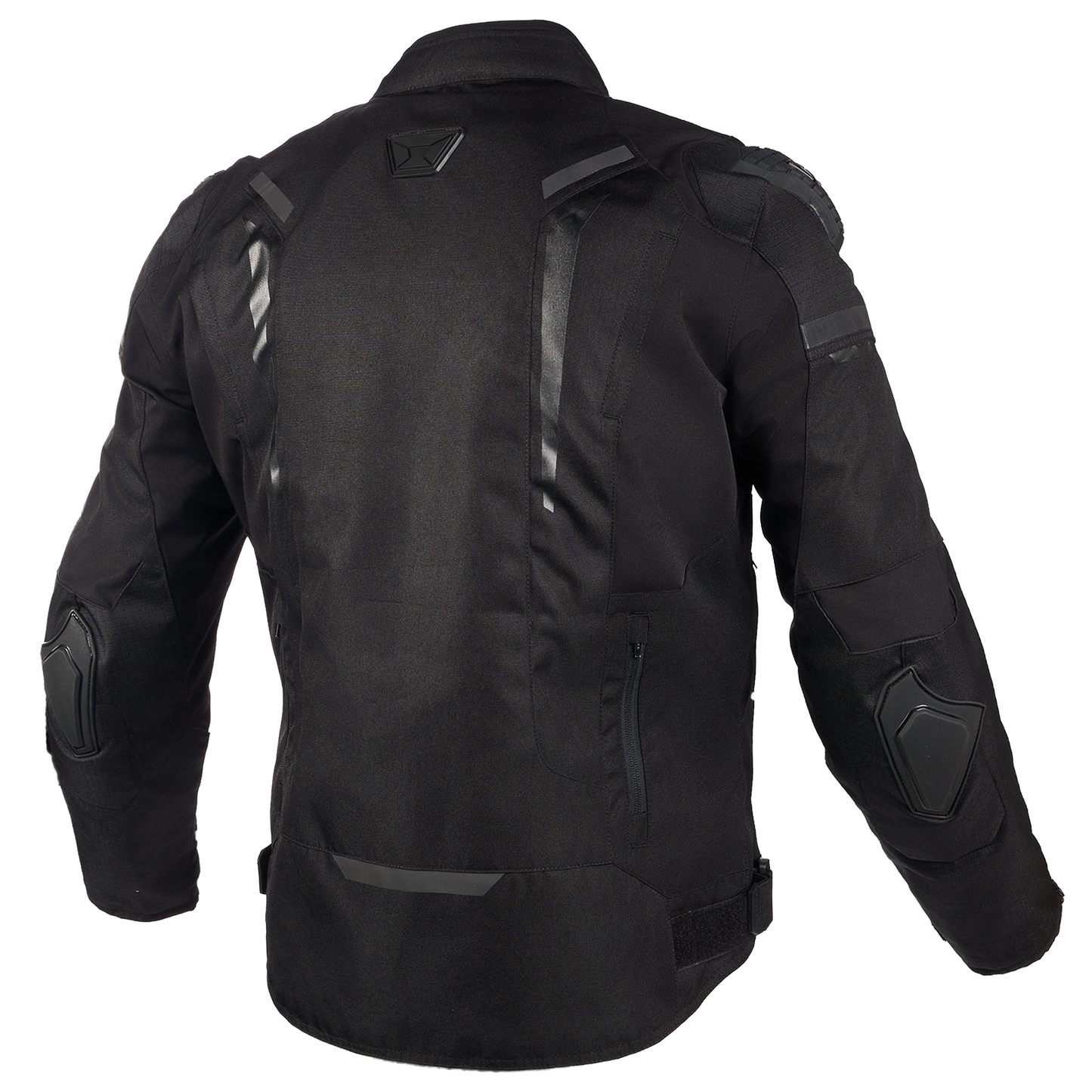 Cortech Men’s Hyper-Tec 2.0 Motorcycle Jacket - Adventure Parts