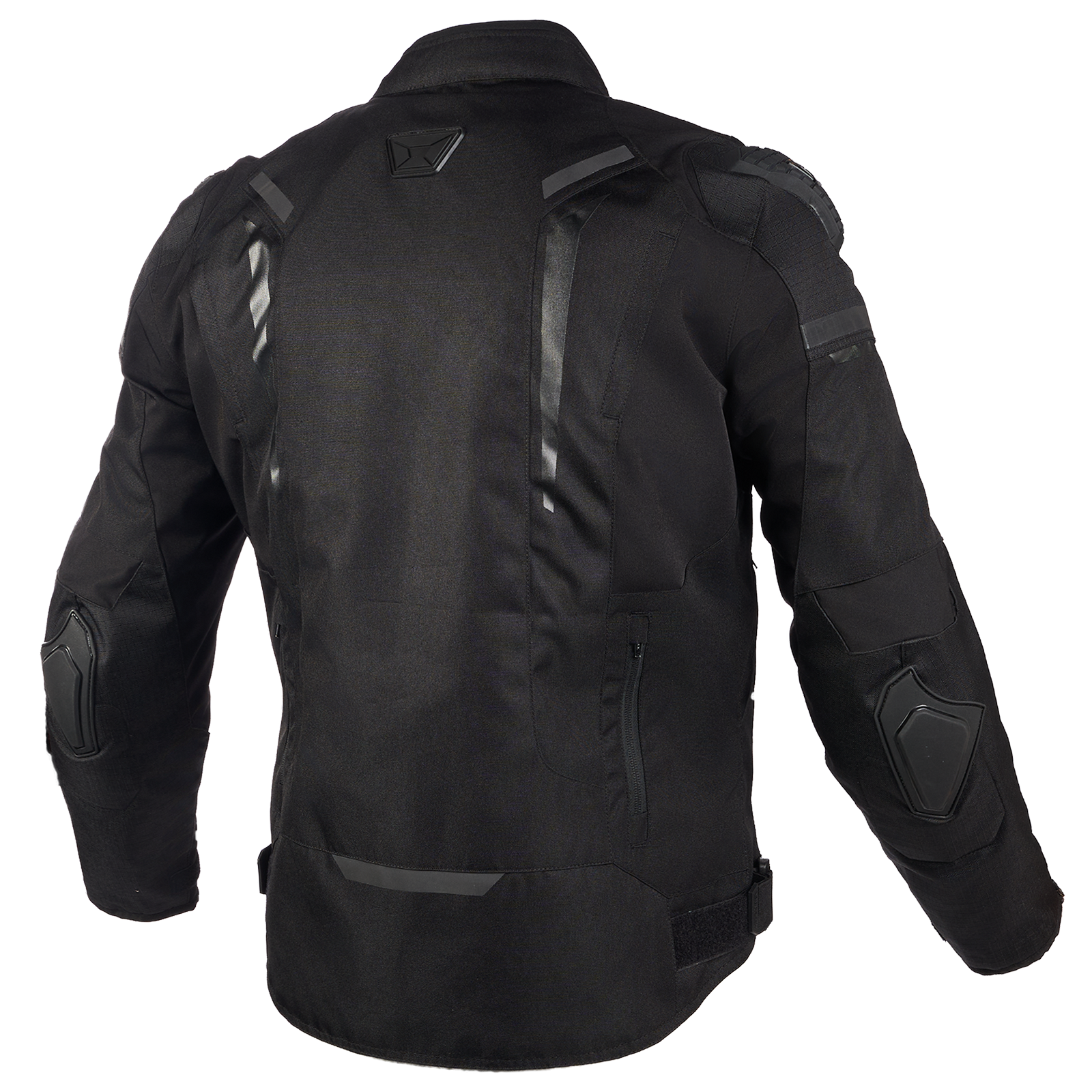 Cortech Men’s Hyper-Tec 2.0 Motorcycle Jacket - Adventure Parts