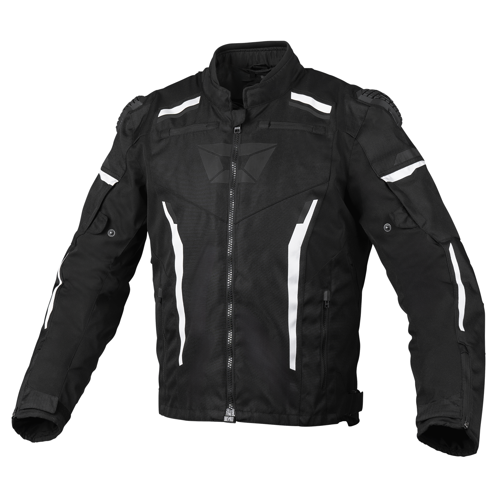 Cortech Men’s Hyper-Tec 2.0 Motorcycle Jacket - Adventure Parts