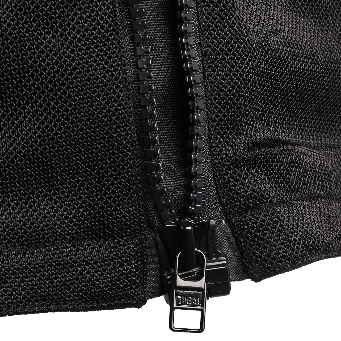 Cortech Men’s Hyper-Flo Air 2.0 Motorcycle Jacket - Adventure Parts