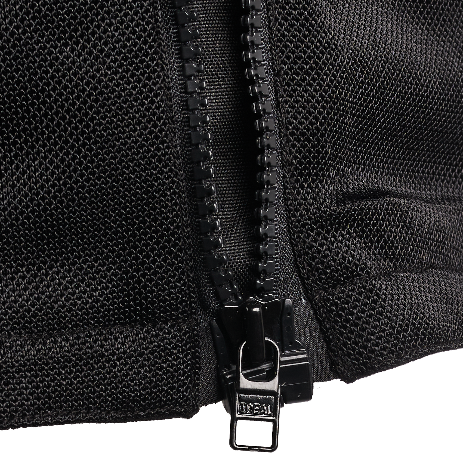 Cortech Men’s Hyper-Flo Air 2.0 Motorcycle Jacket - Adventure Parts