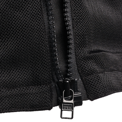 Cortech Men’s Hyper-Flo Air 2.0 Motorcycle Jacket - Adventure Parts
