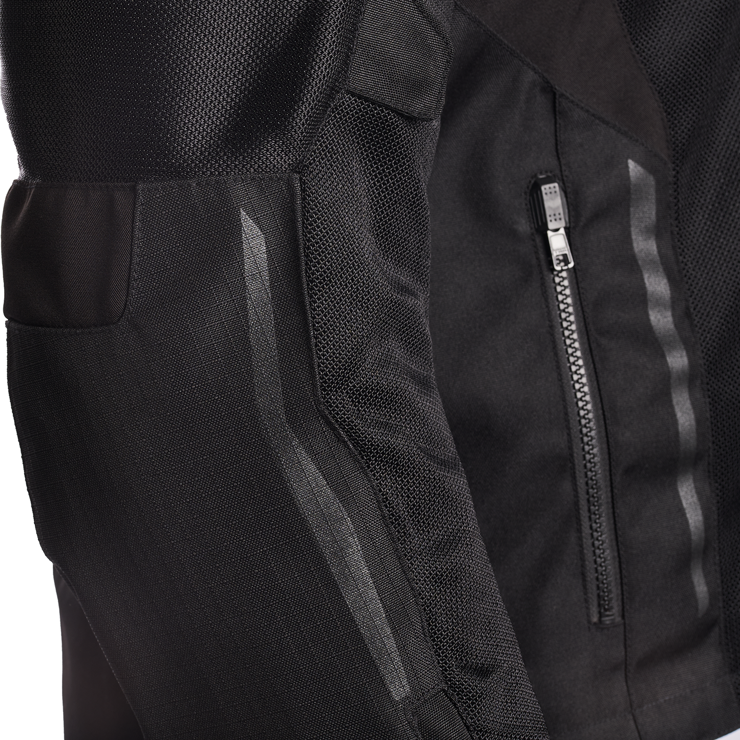 Cortech Men’s Hyper-Flo Air 2.0 Motorcycle Jacket - Adventure Parts