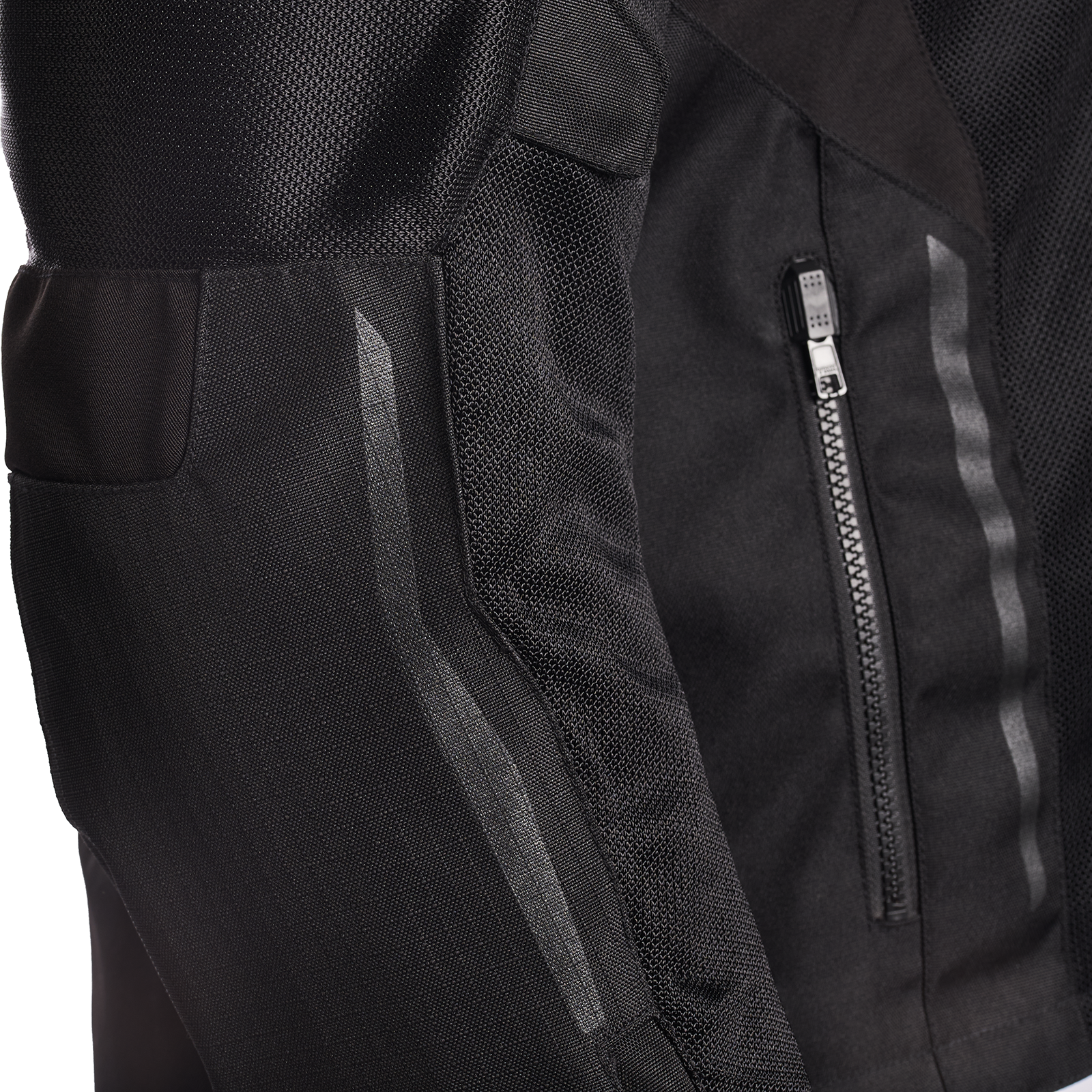 Cortech Men’s Hyper-Flo Air 2.0 Motorcycle Jacket - Adventure Parts